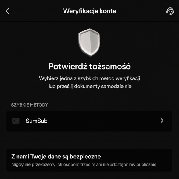 Podskazka według prowerke taknnych konta Parimatch Podskazka według prowerke taknnych konta Parimatch